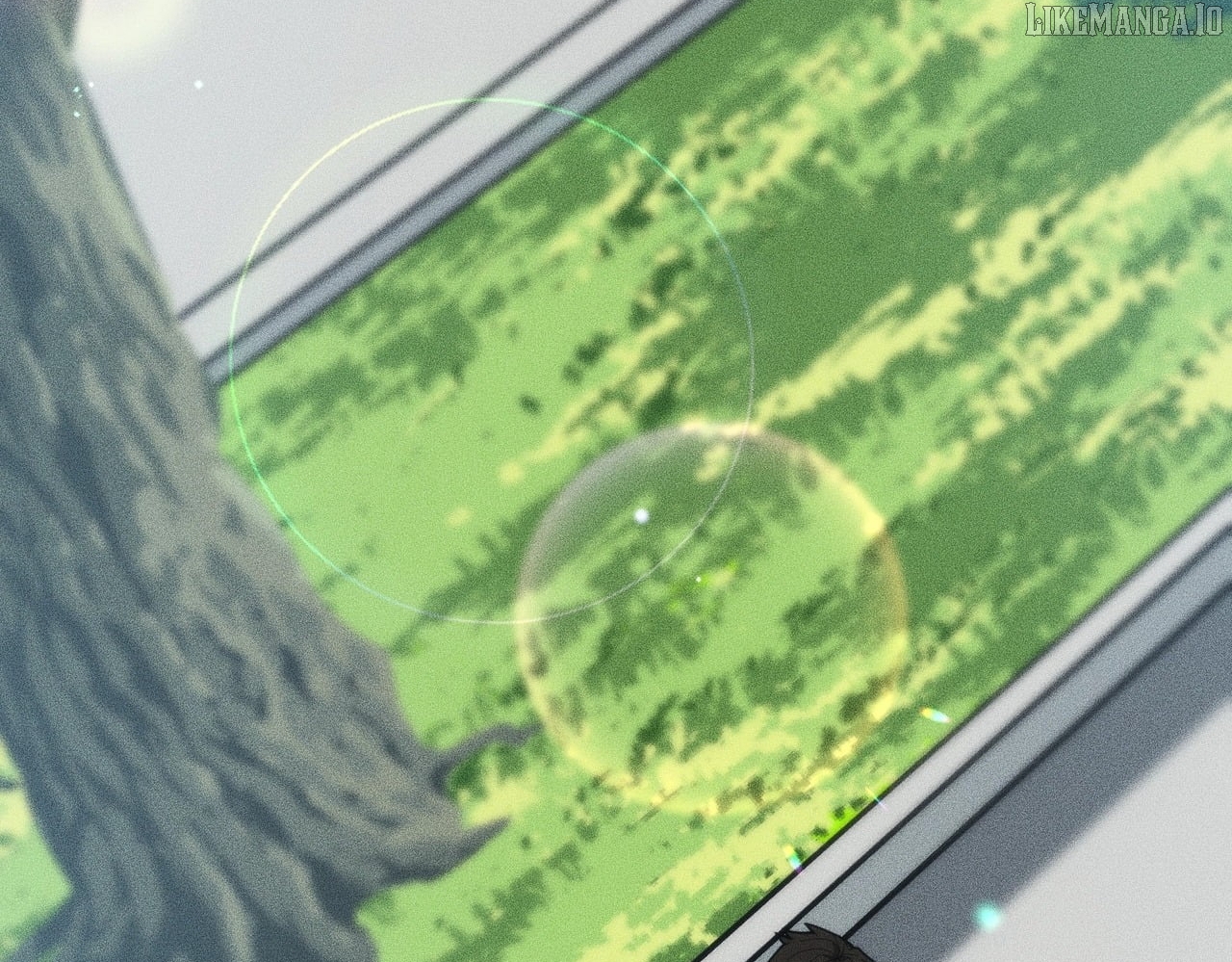 Hidden Dragon in the City (2025) Chapter 3 - page 144